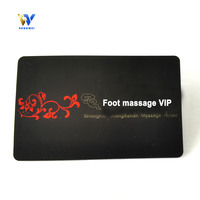 Tarjetas de Membresía Personalizadas de PVC Impermeables para Hoteles y Negocios, Tarjetas VIP CR80 con Códigos QR, Grabado Láser en Caliente, Tarjeta Dorada