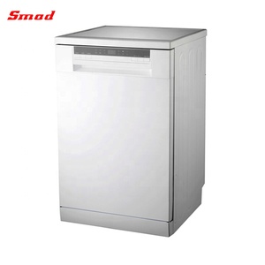 Portable autonome maison lave-<span class=keywords><strong>vaisselle</strong></span> - Product Image 4