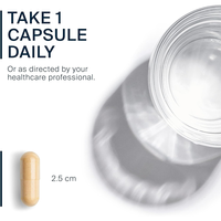 Capsules de Vitamine B Complexe Végétaliennes Certifiées GMP, Marque Privée OEM, Complément Alimentaire pour le Soutien du Métabolisme Énergétique avec B6, B12 et Folate Supplémentaires