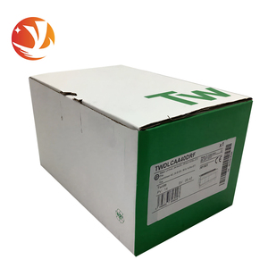 Adaptateur secteur Schneider TWDLCAA40DRF neuf d'origine - Contrôleur programmable PLC - Product Image 4