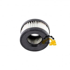 อะไหล่รถขุด421-60-35170ถังไฮดรอลิกเหมาะสำหรับ D275A PC200-8 PC300-8 PC400-8 - Product Image 4