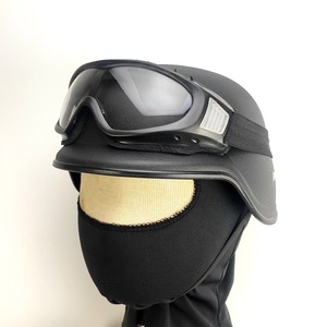 <span class=keywords><strong>Disfraz</strong></span> Infantil de Agente del FBI, Conjunto de 5 Piezas, Chaleco, Traje <span class=keywords><strong>SWAT</strong></span>, <span class=keywords><strong>Disfraz</strong></span> de Halloween - Product Image 4