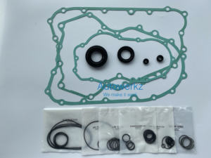 שידור שיפוץ ערכת RD1 MDMA M4TA תיקון ערכת מאסטר ובוכנה M4TA תיבת הילוכים ערכת שיפוץ - Product Image 4