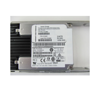 Disque dur externe SSD SAS IXX 01EJ599 SFF 3,84 To