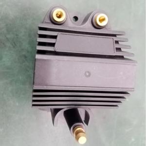 ABG cuộn dây đánh lửa ignit cuộn dây đánh lửa OEM <span class=keywords><strong>MSD</strong></span> 8207 msd8207 - Product Image 2