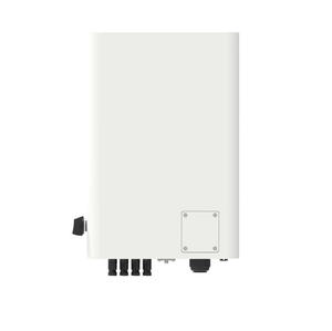 <span class=keywords><strong>Precio</strong></span> de Fábrica Deye SUN-20K-G05 Inversor Solar Trifásico de 20KW 380V/400V Conectado a la Red - Product Image 4