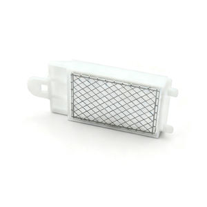 Almohadilla de Tinta Flash Original para Epson <span class=keywords><strong>SC</strong></span> F2000 <span class=keywords><strong>F2100</strong></span> S30600 S30610 S30670 S50600 S50610 S50670 S50680 - Product Image 2