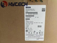 SINAMICS G120C PN onduleur 3 AC 380-480V 15kW VFD 6SL3210-1KE23-2UF1 pour SIEMENS convertisseur de fréquence