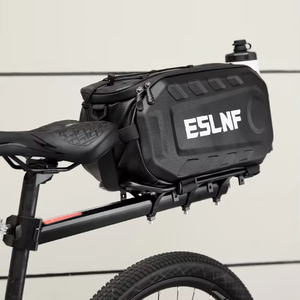 <span class=keywords><strong>Sacoche</strong></span> <span class=keywords><strong>de</strong></span> <span class=keywords><strong>selle</strong></span> arrière pour vélo <span class=keywords><strong>de</strong></span> montagne <span class=keywords><strong>17L</strong></span> en EVA, <span class=keywords><strong>sacoche</strong></span> <span class=keywords><strong>de</strong></span> rangement, <span class=keywords><strong>sacoche</strong></span> <span class=keywords><strong>de</strong></span> transport, <span class=keywords><strong>sacoche</strong></span> <span class=keywords><strong>de</strong></span> vélo imperméable - Product Image 2