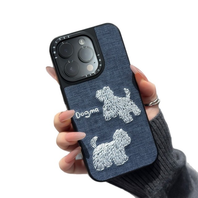 New Wholesale Cute Cartoon Star Design Mobile Phone Protective Case for iPhone 17 16 15 14 Pro Max Plain Shockproof Phone Cover