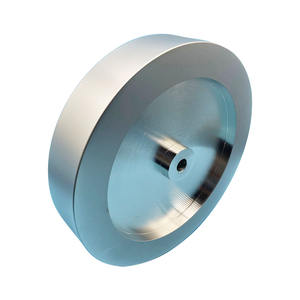 <span class=keywords><strong>Afilador</strong></span> <span class=keywords><strong>de</strong></span> <span class=keywords><strong>cuchillos</strong></span> T7/T8, muela abrasiva CBN, <span class=keywords><strong>afilador</strong></span> <span class=keywords><strong>de</strong></span> herramientas para <span class=keywords><strong>cuchillos</strong></span>, muela abrasiva CBN <span class=keywords><strong>de</strong></span> diamante <span class=keywords><strong>de</strong></span> 250mm para máquina <span class=keywords><strong>Tormek</strong></span> - Product Image 6