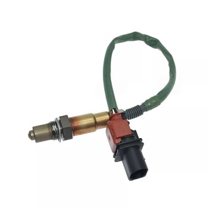 Oem FR3Z-9F472-A Xe cảm biến Oxy phía trước cho Ford 2015 Explorer 3.5t - Product Image 4