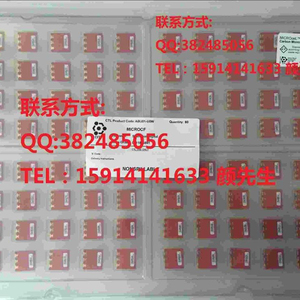 MICROceL CF CO Carbon Monoxide Cảm Biến Thành Phố Micro Cảm Biến Gốc. Thành Phố SR-M-MC MC2-4 - Product Image 2