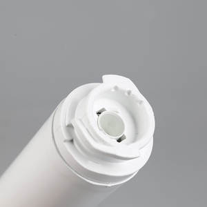 Cartouche de filtre à eau au charbon actif Mswf Z14, purificateur de réfrigérateur, accessoire de remplacement, installation facile - Product Image 1