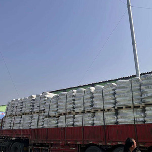WELLDONE <strong>Natrosol</strong> <strong>250</strong> Hhr Hydroxyethyl Cellulose for Paint Methyl Hydroxyethyl Cellulose Mhec Viscosity - Product Image 6