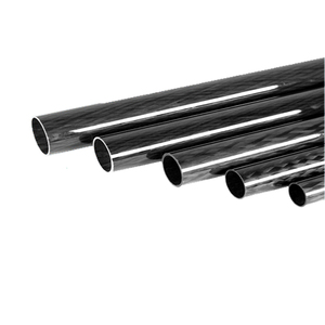 Oem ODM 12M sợi carbon trekking trượt tuyết cực Cần Câu cửa sổ làm sạch kính thiên văn cực Video Tripod cho sử dụng ngoài trời - Product Image 4