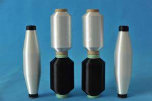 Sợi Nóng Chảy Ni Lông Sợi Nóng Chảy 50D 100D Sợi Nóng Chảy 80-120 Độ - Product Image 6