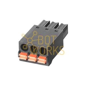 Siemens 6GK59801CB100CA5 - Nuovo - Product Image 1