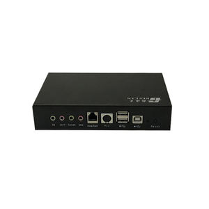 Fournisseurs d'équipements de laboratoire de langues, laboratoire de langues anglais - Product Image 4