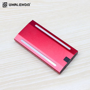 2023 RGB yeni taşınabilir NVME SSD 128GB 256GB 512GB 1TB <span class=keywords><strong>M</strong></span>.2 2280 - Product Image 1