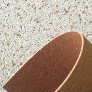 Paneles de revestimiento <span class=keywords><strong>para</strong></span> chimenea, guía de instalación de imitación de piedra Flexible <span class=keywords><strong>para</strong></span> césped de <span class=keywords><strong>la</strong></span> India, tipo Cerati Prijs - Product Image 5