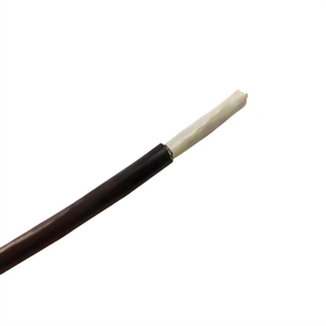 Câble réseau LAN blindé haute vitesse pour extérieur et intérieur, RJ45 FTP avec <span class=keywords><strong>alimentation</strong></span>, directement de l'usine - Product Image 6