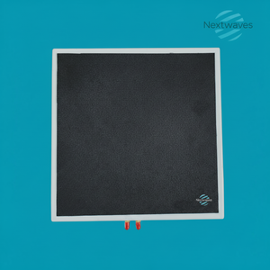 Antena RFID de Doble Campo Cercano 252501, Antena UHF RFID de Alta Calidad y Alto Rendimiento, Antena Personalizada al por Mayor - Product Image 1