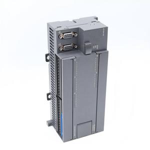 Nouveau module de commande PLC industriel original 6ES7 216-2AD23-0XB8, garantie d'un an. - Product Image 4