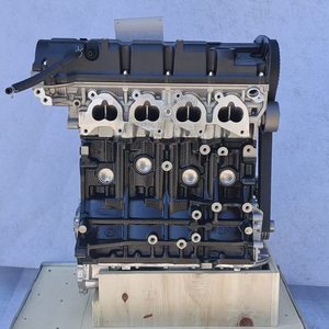 Hot bán xây dựng lại 2.0L g4gc VVT 4 Xi Lanh động cơ cho Kia Optima Linh Hồn Sportage Hyundai Coupe Tucson - Product Image 5