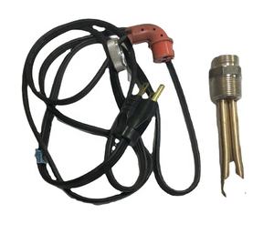 HQ HEATER GP-JACKET EAU 1716118 pour MOTEUR À GAZ 3612 à San Juan de Arama nouveau Original et OEM en stock - Product Image 4