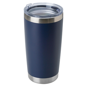 Custom logo Lowball Double Wall <b>Reusable</b> Tumbler Cup Stainless Steel Tumbler Travel Coffee <b>Mug</b> 10oz Insulated Tumblers with Lid - Product Image 1