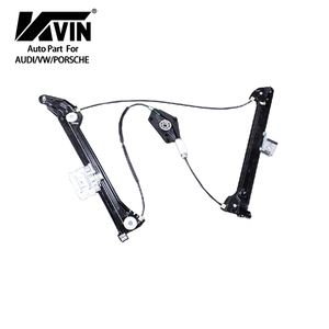 Elevador KVIN 8T0837461 para A5/Elevador de dos puertas delantero izquierdo para A5/Dos puertas 8T0 837 <span class=keywords><strong>461</strong></span> - Product Image 3
