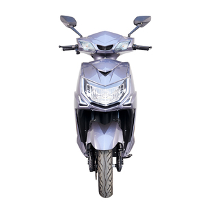 K001 Piezas Eficientes para Scooter Skd |   Motor 27h Inteligente, Kit CKD, Hecho en China, Importador, Pedido al por Mayor, K001, Motor Eficiente 27h - Product Image 4