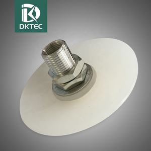 سلسلة VB مهوية بن تهتز وسادة للبيع - Product Image 1