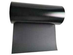 125-750미크론 스크래치 방지 폴리카보네이트 필름 (실크스크린 인쇄용) 100% 정품 - Product Image 6