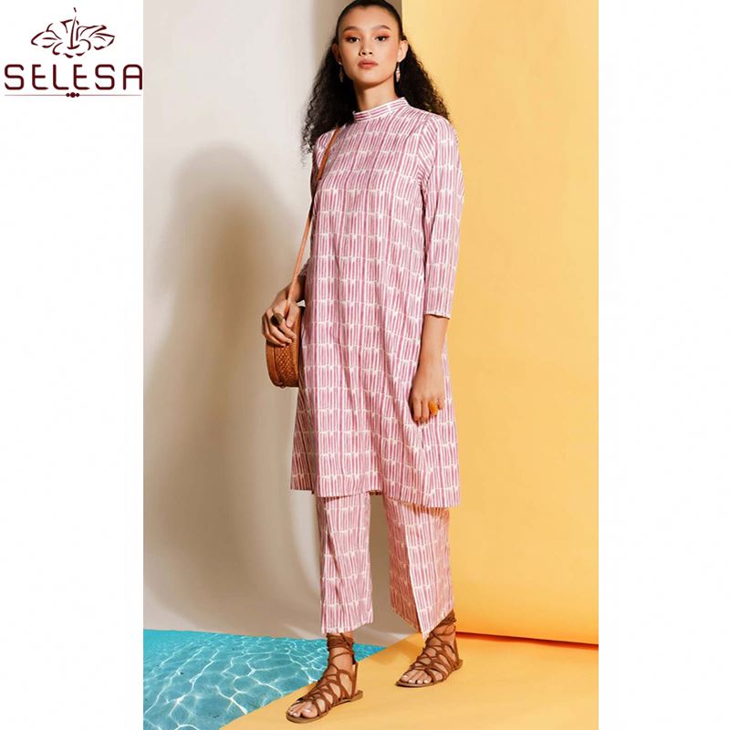 Venta al por mayor blusa \u0026aacute;rabe mujer-Compre online los mejores blusa  \u0026aacute;rabe mujer lotes de China blusa \u0026aacute;rabe mujer a mayoristas |  Alibaba.com