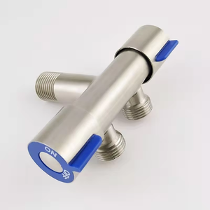 Набор распылителя для биде - Product Image 6