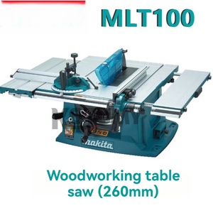 Sega a nastro con sega a supporto per <span class=keywords><strong>falegnameria</strong></span> da <span class=keywords><strong>banco</strong></span> elettrico per la lavorazione del legno - Product Image 4