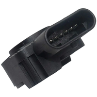 Repuestos de Auto, Sensor de Posición del Acelerador TPS 2603893C91 2603895C91 1697269C91 131973 para Ford, Volvo, Cummins, Williams Controls