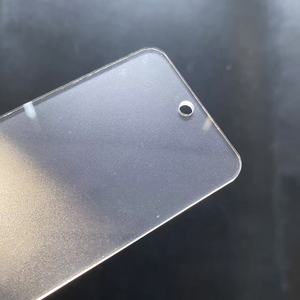 Rina TECH พีซี /pmma แผ่นกระจายแสงมุมเล็กขยายพื้นที่ครอบคลุมแสงสำหรับเพดานส่องสว่างจี้ไฟเชิงเส้น - Product Image 3