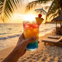 Noordse stijl matglazen beker, draagbaar, herbruikbaar, voor sap, koffie, water, premium loodvrij drinkglas voor thuis, café, bruiloft