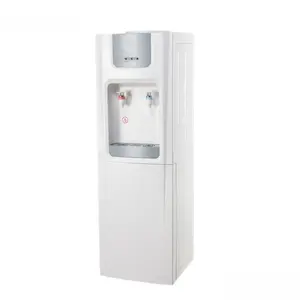 High Quality Cheap <strong>Water</strong> <strong>Dispenser</strong> for <strong>Kids</strong> Cold Hot Carbonator with a Price - Product Image 3