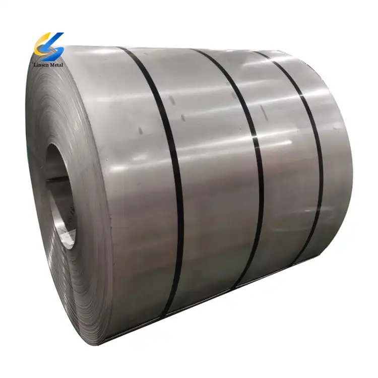 sell Stainless Steel Coils 430 409 430 410 304 201 stainless steel sheet coil