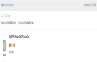 Suscripción de 2 Meses a Chat GPT 5.0 Plus, Software Original, Equipo Informático, 1 Open AI Inteligente