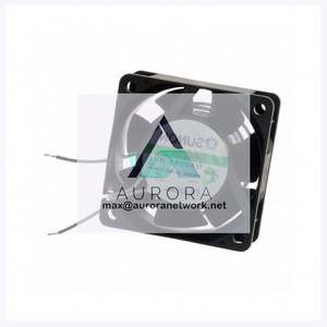 Ventilateurs de refroidissement moteur de haute qualité, FBA09A12U1BS, avec un bon prix, support OEM - Product Image 5