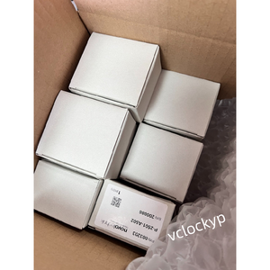 1 ชิ้น ทรานสดิวเซอร์ Novotechnik P-2501-A502 ของใหม่แกะกล่อง จัดส่งรวดเร็ว - Product Image 4