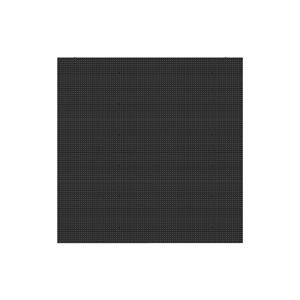 Écran LED couleur plein format P6.6 pour extérieur |   Luminosité élevée de 6000 à 6500 nits |   Armoire vidéo LED fixe en aluminium moulé sous pression pour animation OEM - Product Image 4