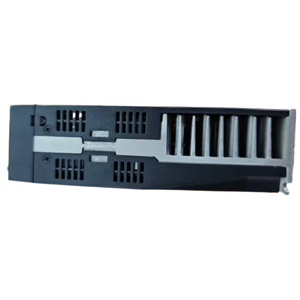 Contrôleur de servomoteur haute performance IS620NS2R8I IS620NS5R5I, pilote de contrôle de mouvement pour opérations de positionnement et de vitesse - Product Image 3