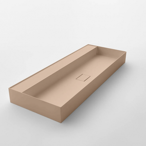 Lavabo Falper D7h - Product Image 4