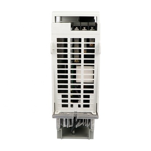 Motor Drive MDS-C1-V1-45 para Controlador en Venta MDS - Product Image 1